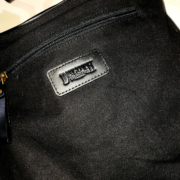 Excellent , ĺgently used - Picture 2 of 3